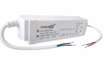 Voolumuundur Standart YCL100-2404160, 120 W