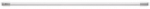 Lambipirn GTV G-Tech Lamp SZNT818WBX LED, 4000 &deg;K, T8, 18 W, 1800 lm