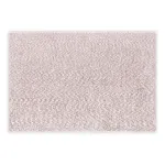 Vannitoa p&otilde;randamatt Foutastic Grade 581CAN1522, valge v./roosa v., 60 cm x 90 cm