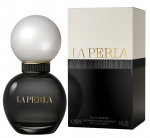 Parf&uuml;&uuml;mvesi La Perla Signature, 30 ml
