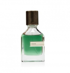 Parf&uuml;&uuml;mvesi Orto Parisi Viride, 50 ml