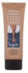 Isepruunistav vahend jalgadele Sally Hansen Airbrush Legs, 118 ml
