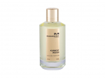 Parf&uuml;&uuml;mvesi Mancera Kumkat Wood, 120 ml