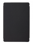 Tahvelarvuti &uuml;mbris Case Logic Snapview, must, 8.0"