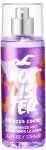 Parf&uuml;&uuml;mid Hollister Hibiscus Cooler, 125 ml