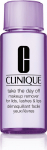 Meigieemaldaja Clinique Take A Day Off, 50 ml