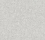 Tapeet A.S.Creation Metropolitan Travel Stories 392237, vin&uuml;&uuml;l, hall v.