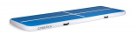 T&auml;ispuhutavad v&otilde;imlemismatid Gymstick Air Track 61200-BLU, sinine v., 300 cm x 100 cm x 10 cm