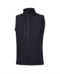 Vest Ardon Simhit, must v., L suurus