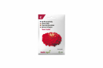 Seemned Baltic Agro pruudis&otilde;lg Giant Scarlet, 6 g