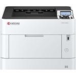 Laserprinter Kyocera ECOSYS PA5500x