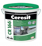 Veet&otilde;kkemastiks Ceresit CR 166, 16 kg
