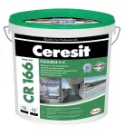 Veet&otilde;kkemastiks Ceresit CR 166, 16 kg