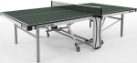 Lauatennise laud Sponeta S 7-62, 274 cm x 152.5 cm x 76 cm