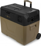 Autok&uuml;lmik Peme Ice-On Expedition 40, 39 l, 60 W