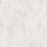 Tapeet Sintra Alicante 406304, vin&uuml;&uuml;l, valge