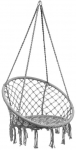 Ripptool Mirpol Brasil Hoop, hall v.