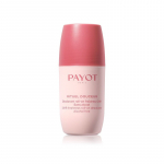 Kehadeodorant Payot Rituel Douceur Rituel Douceur, 75 ml