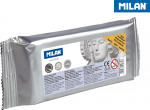 Savi Milan 408347, 0.4 kg