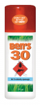 S&auml;&auml;set&otilde;rjevahend Ben's 30, 100 ml