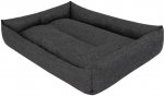 Loomavoodi Hobbydog Eco Ekolen LECCAE12, tumehall, XL