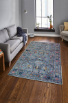Vaip Conceptum Hypnose W1112 213HFT2124, mitmev&auml;rviline, 180 cm x 120 cm