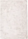 Vaip sise Kayoom Diamond 700, heleroosa v., 230 cm x 160 cm