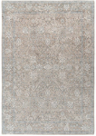 Vaip sise Kayoom Percy 100, beež v., 230 cm x 160 cm