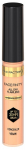 Peitekreem Max Factor Facefinity All Day Flawless, 30, 7.8 ml