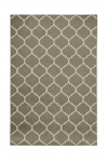 Vaip Conceptum Hypnose Merrick 530HFT1831, mitmev&auml;rviline, 150 cm x 100 cm