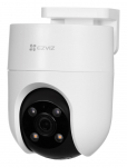 Kuppelkaamera Ezviz H8C 2MP