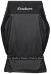 Grillikate Enders Brooklyn Next 2 + 3 Cover, 75 cm x 55 cm x 108 cm