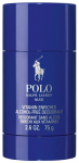 Meeste deodorant Ralph Lauren Polo Blue, 75 ml