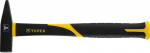 Lukksepa haamer NEO 02A833, 300 g