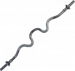 Treeningkang EB FIT 338306, 120 cm, 5.5 kg