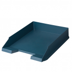 Dokumendiriiul Herlitz 50033959, sinine v.
