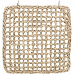 M&auml;nguasi lindudele Trixie, 30 cm x 30 cm