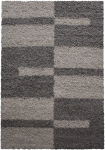 Vaip sise Ayyildiz Gala 2505, pruun v./beež v., 150 cm x 80 cm
