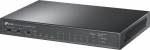 Jagaja (Switch) TP-Link TL-SL1311P