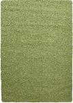 Vaip sise Ayyildiz Life 1500, roheline v., 290 cm x 200 cm