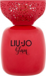 Parf&uuml;&uuml;mvesi Liu Jo Glam, 50 ml
