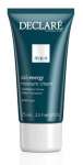 N&auml;okreem Declare Men Daily Energy, 75 ml