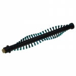 Tolmuimeja hari Leifheit Rotaro PowerVac 2in1