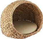 Kassi kraapimisposti detail Beeztees