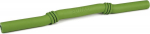 M&auml;nguasi koerale, treeninguks Beeztees Sumo Fit Stick 626637, 50 cm, roheline v.