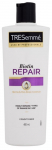 Juukse konditsioneer Tresemme Biotin Repair, 400 ml