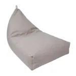 Kott-tool Home4you Nea P0065367, beež v.