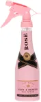 Spreipudel Nord Clean Prosecco 609344, 350 ml, 6 cm x 11 cm, roosa v.