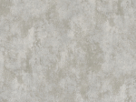 Tapeet Elegance I B119 1301-07, vin&uuml;&uuml;l, hall v.