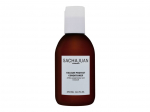 Juukse konditsioneer Sachajuan Colour Protect, 250.0 ml